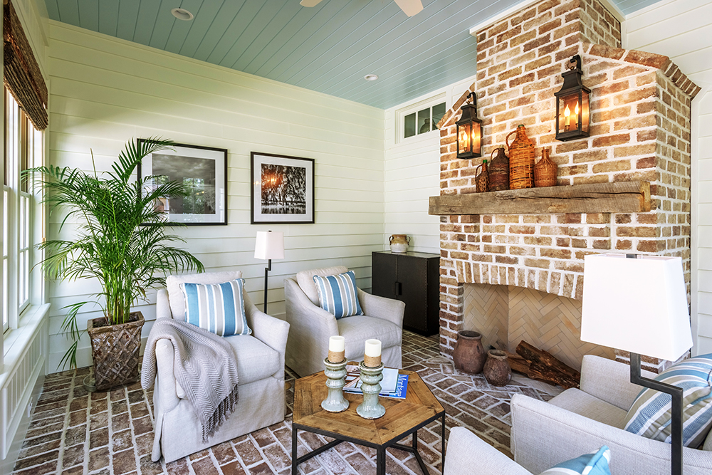 montage palmetto bluff rooms montage palmetto bluff rooms