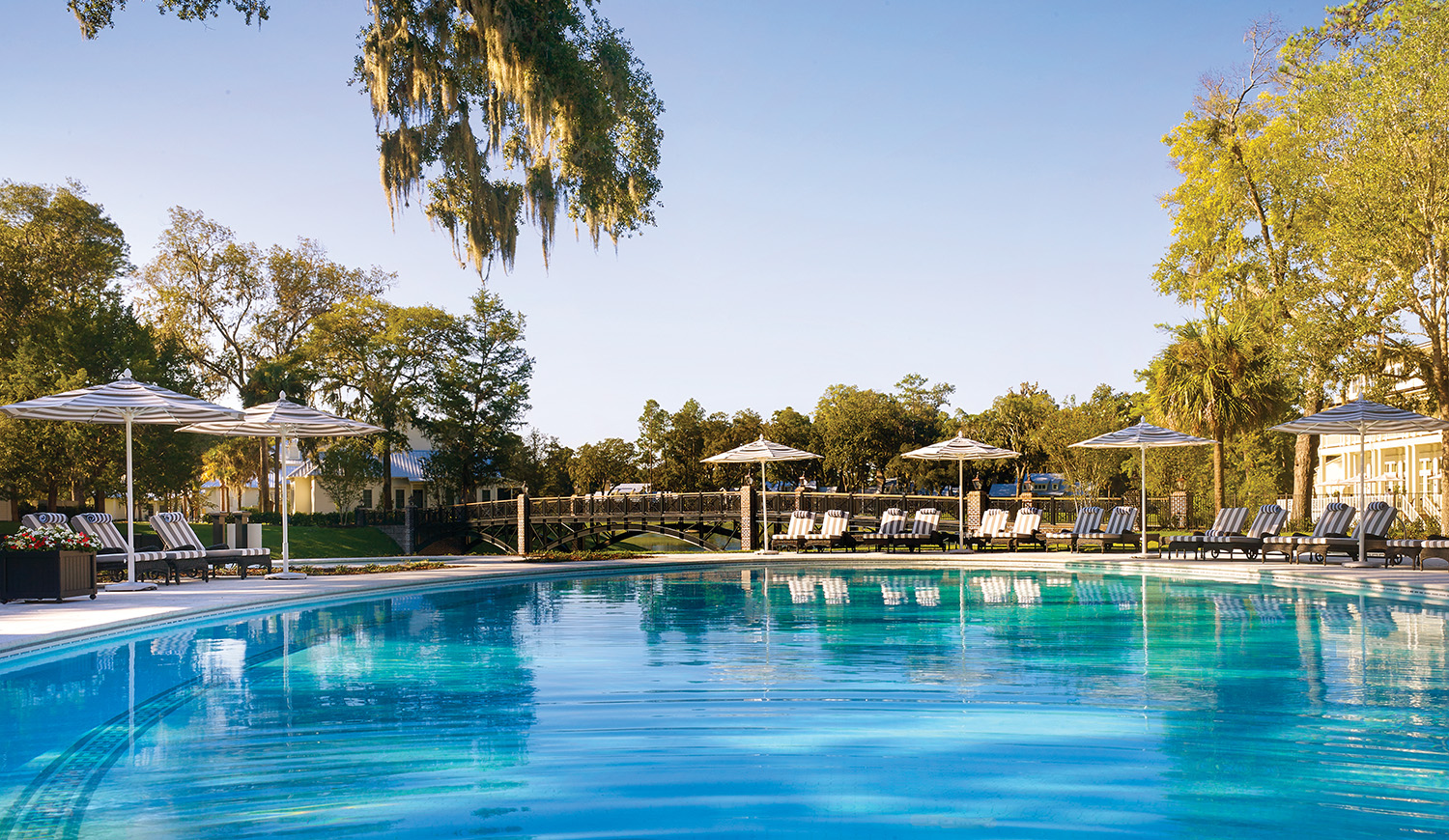 palmetto bluff montage spa palmetto bluff montage spa